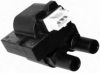 BBT IC15117 Ignition Coil